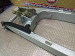 Honda CBR 600 F 2 SWINGARM 91-94 - Image 2