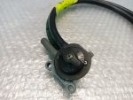 Kawasaki ZXR 750 H1 H2 Fuel Petcock