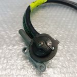 Kawasaki ZXR 750 H1 H2 Fuel Petcock