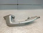 Honda XL 600 V Transalp Grab Bar Right 97-99 - Image 2