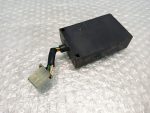 Honda VT 500 / 750 c Shadow ECU / CDI - Image 3