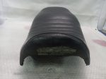 Yamaha XJ 400 Seat / Sadle 81-82’ - Image 5