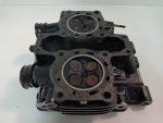 Honda VF 750F Rear Cylinder Head