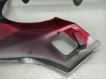Honda VF 1000 F RIGHT COWL 83- - Image 5