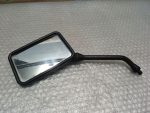 Yamaha SRX 250 Mirror Left