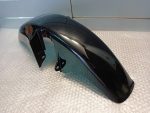 Honda XL 600 V Transalp Fender Front - Image 3