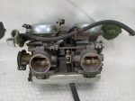 Honda CB 450 S CARBURETORS 87- - Image 4