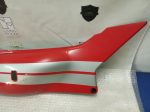 Honda CBR 600 F pc19/24 RIGHT TAIL 86-90 - Image 4