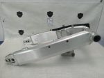 Honda CBR 1100 XX BLACKBIRD SWINGARM 96- - Image 2