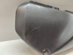 Honda XRV 750 Africa Twin Tail Cover Left (Damaged) - Image 7