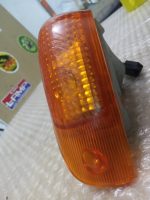 Kawasaki ZZR 600 RIGHT  FRONT INDICATOR - Image 3