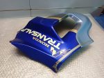 Honda XL 600 V Transalp FAIRING 87- - Image 11