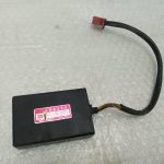 Honda VF 500 CDI UNIT 84