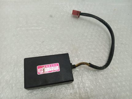 Honda VF 500 CDI UNIT 84