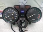 Kawasaki Z 250 A DASHBOARD 79-82 - Image 2
