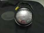 Kawasaki KZ 1000/1100 J/R/ELR SPEEDOMETER 81-83 - Image 3
