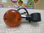 Honda VT 600 Shadow Indicator Front