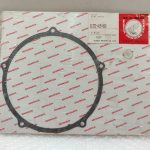 Honda CX 500 φλάντζα καπάκι συμπλέκτη