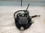 Suzuki GSX 750 Brake Caliper Front Right
