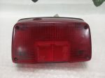 Suzuki GSX 400 E TAIL LIGHT 82-