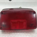 Suzuki GSX 400 E TAIL LIGHT 82-