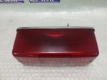 Yamaha XS 500 TAIL LIGHT 75-79 - Image 4