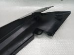 Suzuki RF 900 LEFT TAIL 95- - Image 6