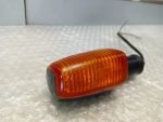 Honda CB 1300 Indicator 96- - Image 3