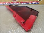 Honda VF 750 F RIGHT SIDE PANEL CAP 83-85 - Image 3