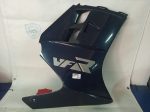 HONDA VFR 750 RIGHT FAIRING 85’ - Image 2
