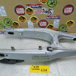 BMW F 650 Funduro Swing Arm