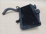 Honda MBX 80 RADIATOR 82-90’ - Image 2