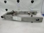 Suzuki RF 600 SWINGARM 94- - Image 5