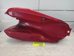 Honda CB 250 RS Fuel Tank - Image 7