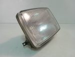 Kawasaki GPZ 550 Headlight - Image 3