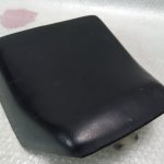 Suzuki GSXR 750 Seat / Sadle 88’