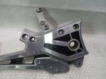 Kawasaki GPZ 900R Footrest rearset 84’ - Image 6