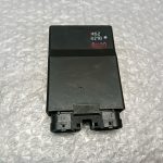 Honda CBR 1000 F sc24 ECU / CDI