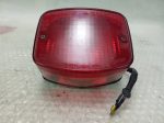 Kawasaki Z 440 LTD TAIL LIGHT 80-84’