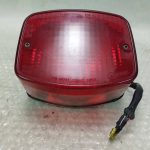 Kawasaki Z 440 LTD TAIL LIGHT 80-84’