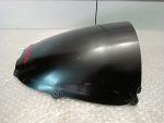 Honda VTR 1000 SP1 SP2 Windshield / Nose Cone - Image 2