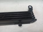 Yamaha FJ 1200 OIL COOLER 84’- - Image 2