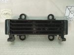 Kawasaki GPZ 1100 UT OIL COOLER 83-85 - Image 4
