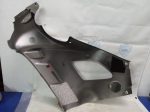 Suzuki GSX 750F RIGHT FAIRING 89’ - Image 7