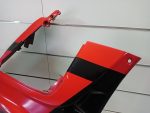 Honda CBR 600 F1 Fairing Right - Image 5