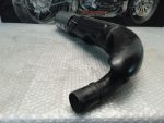Honda ST 1100 PANEUROPEAN Exhaust / Muffler Right - Image 2