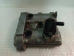 Suzuki SV 650 S Cylinder Head Cover Front 03’-