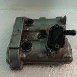 Suzuki SV 650 S Cylinder Head Cover Front 03’-