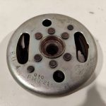 Honda CB 50/ CY 50/ XL 50 βολάν