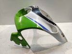 Kawasaki ZXR 750K J μάσκα εμπρός φαναριού 91-92’ - Image 4